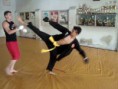 /album/galeria-de-fotos-taekwondo-hapkido-/mov03778-001-0002-jpg/